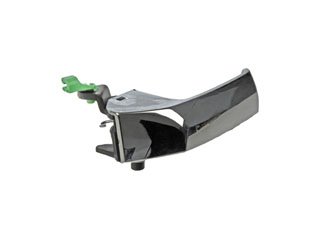 Interior Door Handle