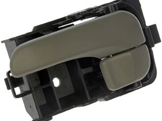 Interior Door Handle