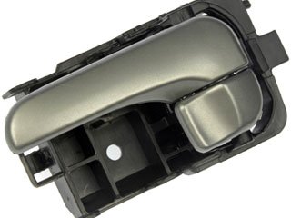 Interior Door Handle