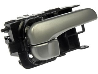 Interior Door Handle