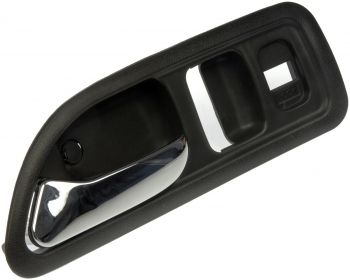 Interior Door Handle