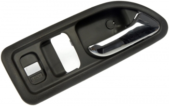 Interior Door Handle
