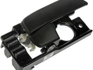 Interior Door Handle