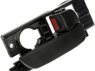 Interior Door Handle