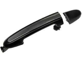 Exterior Door Handle