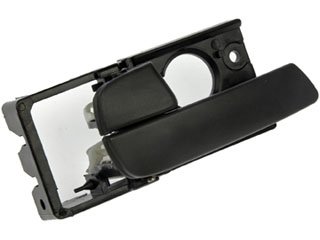 Interior Door Handle