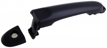 Exterior Door Handle