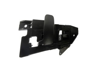 Interior Door Handle