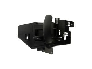 Interior Door Handle