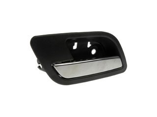 Interior Door Handle