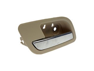 Interior Door Handle
