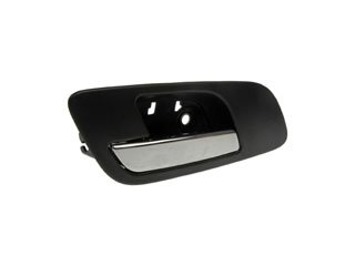 Interior Door Handle