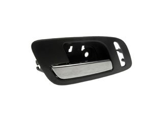 Interior Door Handle