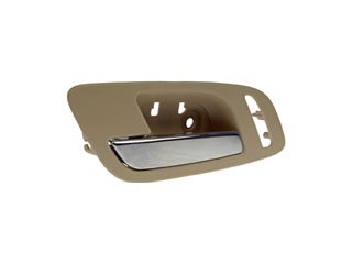 Interior Door Handle