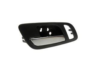 Interior Door Handle