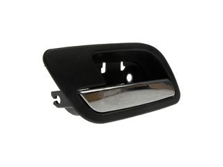 Interior Door Handle