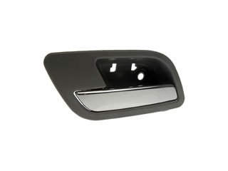 Interior Door Handle