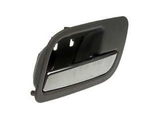 Interior Door Handle