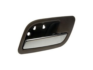 Interior Door Handle