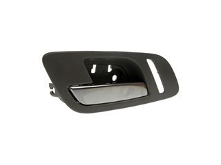 Interior Door Handle