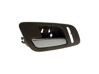 Interior Door Handle