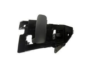 Interior Door Handle