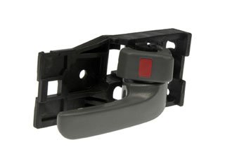 Interior Door Handle