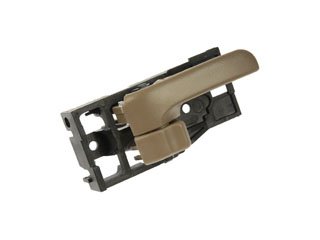 Interior Door Handle
