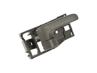 Interior Door Handle