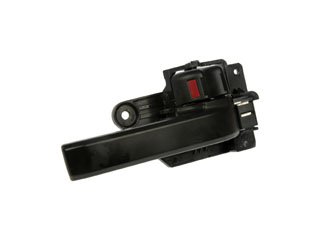 Interior Door Handle