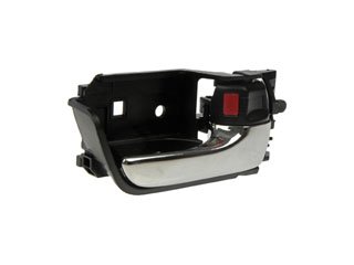 Interior Door Handle