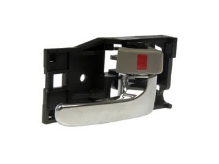 Interior Door Handle