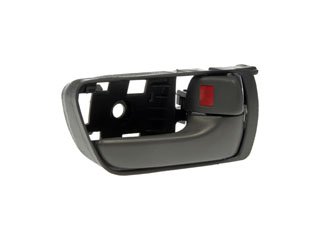 Interior Door Handle