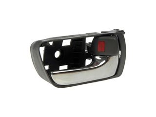 Interior Door Handle