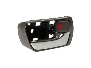 Interior Door Handle