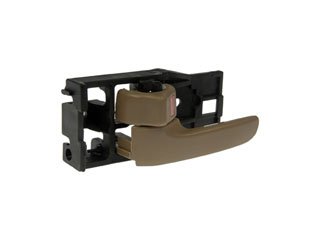 Interior Door Handle