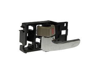 Interior Door Handle