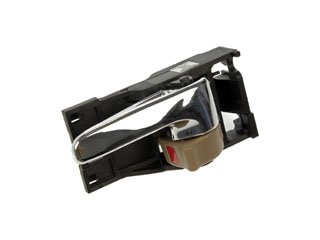 Interior Door Handle
