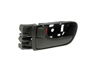 Interior Door Handle