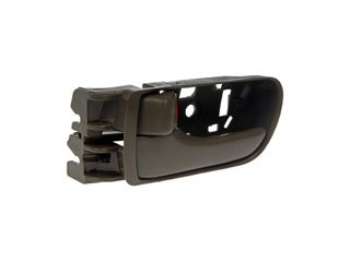 Interior Door Handle