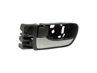 Interior Door Handle