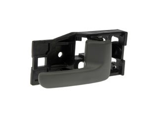 Interior Door Handle