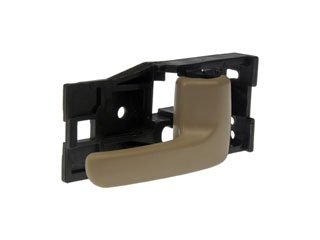 Interior Door Handle