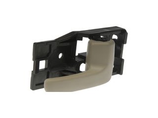 Interior Door Handle