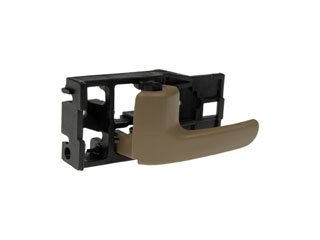Interior Door Handle