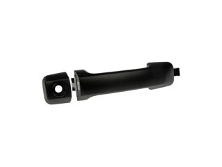 Exterior Door Handle