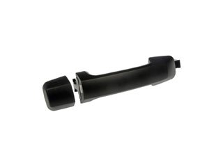 Exterior Door Handle