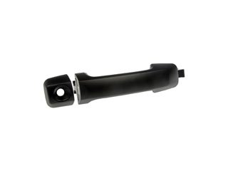 Exterior Door Handle