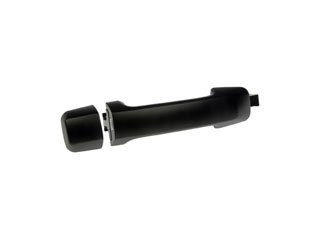 Exterior Door Handle
