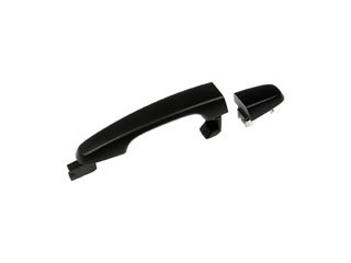 Exterior Door Handle